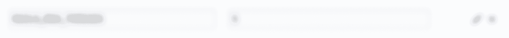 screenshot of RAILS_MAX_THREADS setting