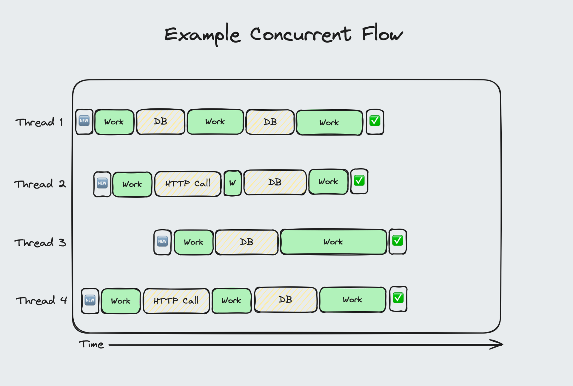 image-20240702124248203