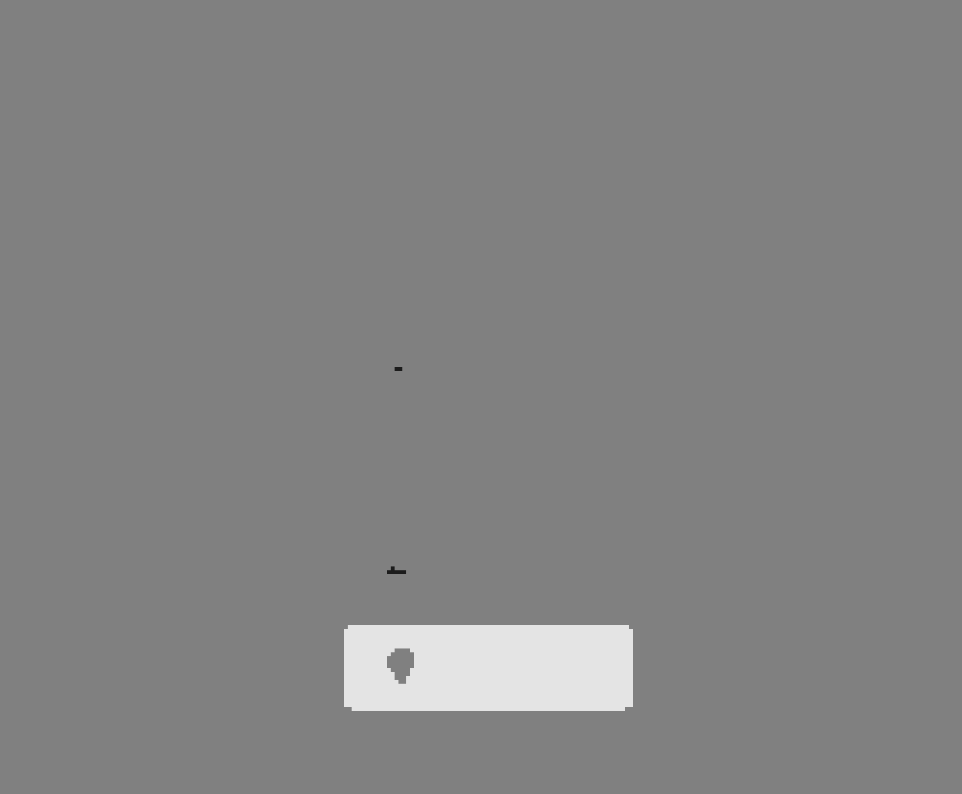 Screenshot: choose your hosting platform in Judoscale