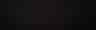 Screenshot: A basic Procfile