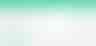 Screenshot: Scalingo projects listing in Judoscale