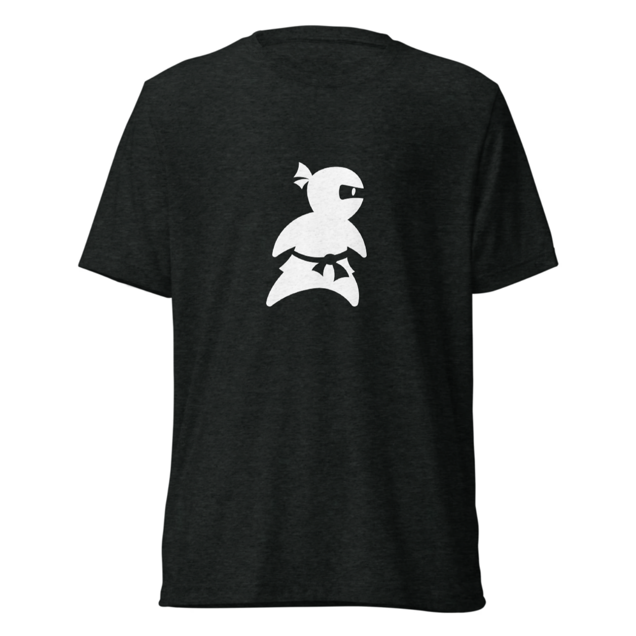 Logo Short Sleeve
