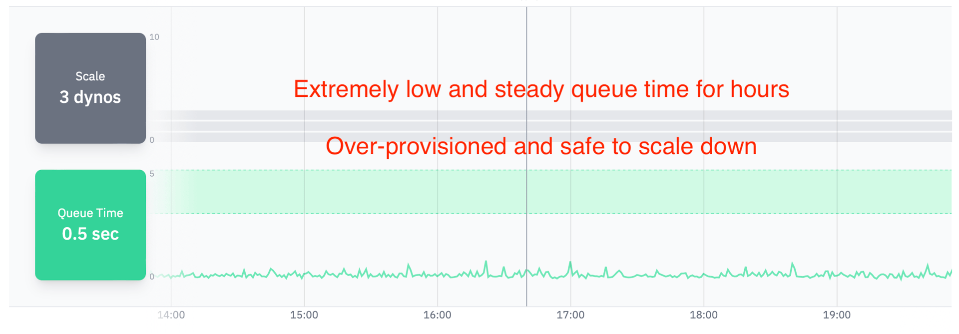 image-20240701213634761