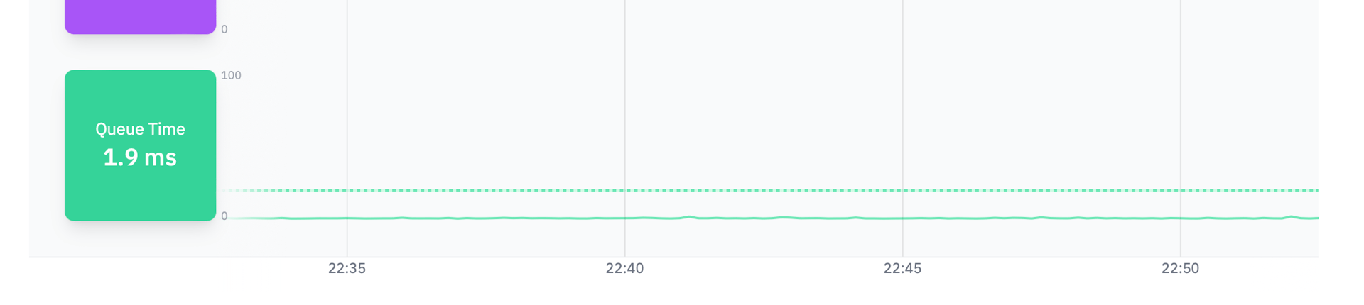 image-20240316095931262