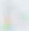 The prior image now showing an actual request to the public folder, with those route lines lit up