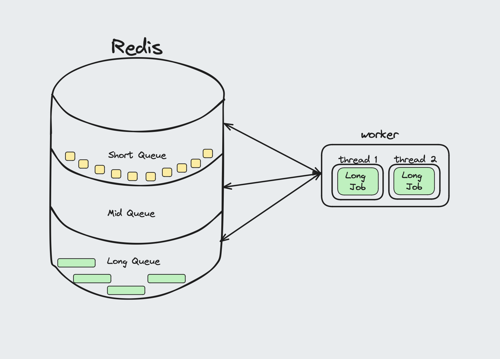 image-20240520140951775