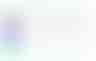 downscale_bobbing