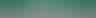 Screenshot: Banner with free autoscales remaining
