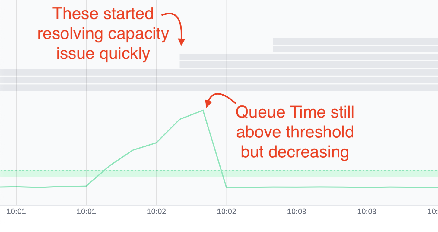 image-20240701213043804