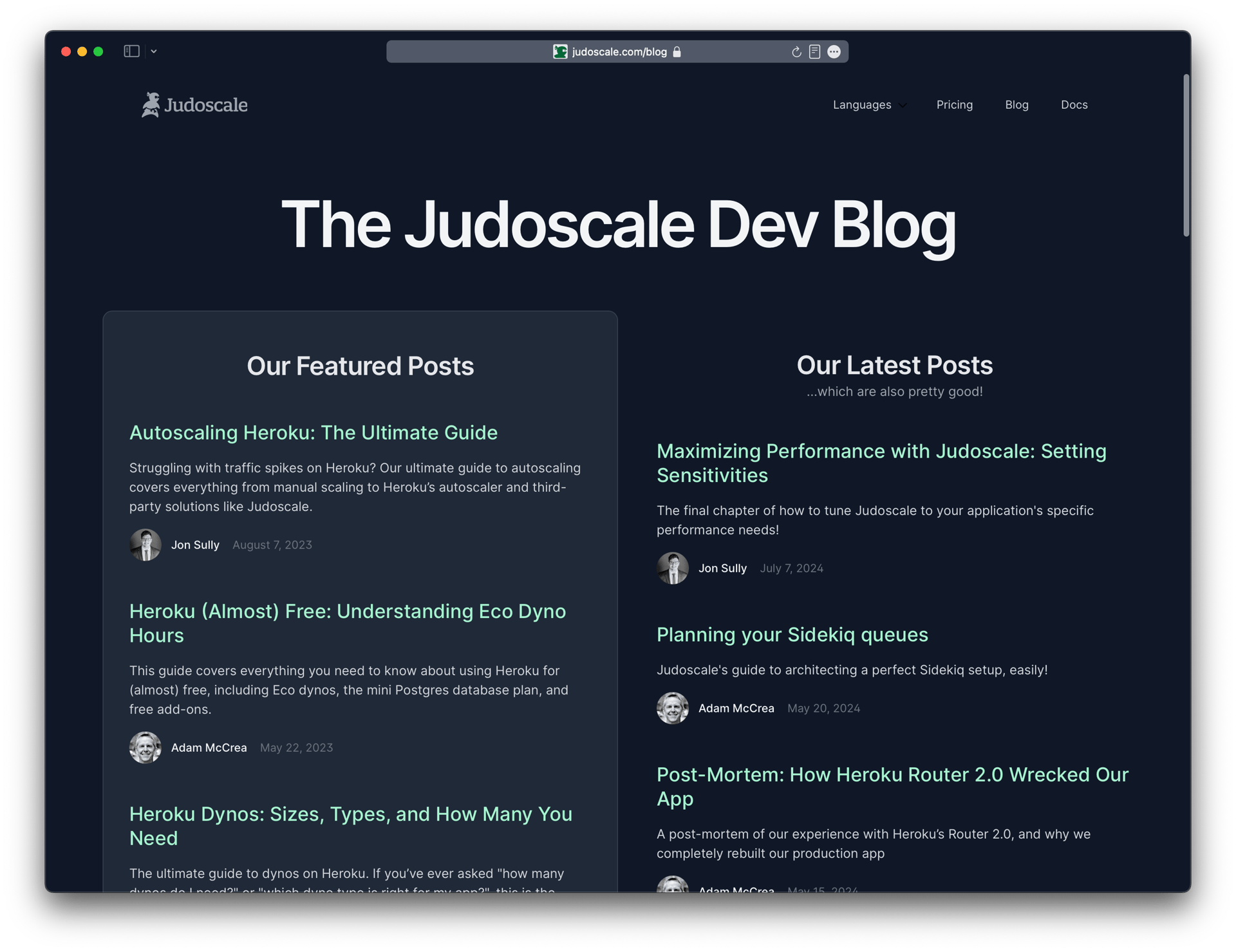 image-20240707113505407