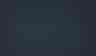 Screenshot of our ruby-clock schedule