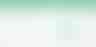 Screenshot: Fly organization apps listing in Judoscale