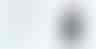 Gently Used Domains banner image