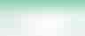 Screenshot: Heroku direct apps listing in Judoscale