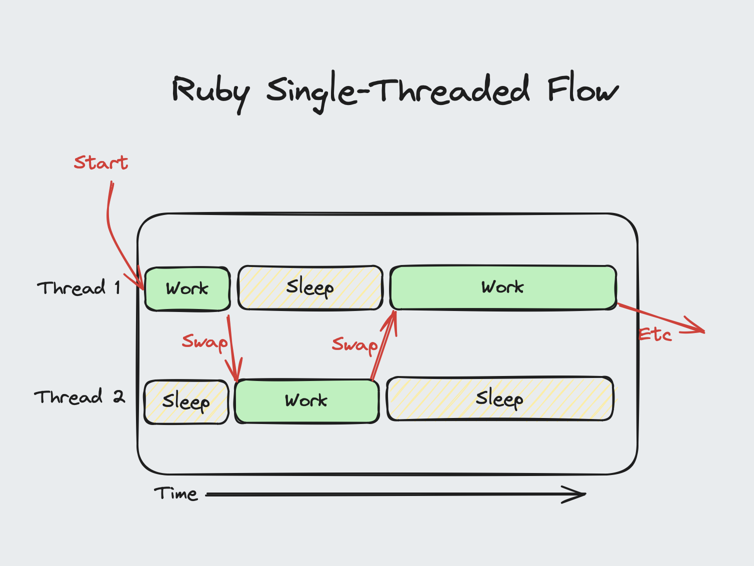 image-20240702113223769