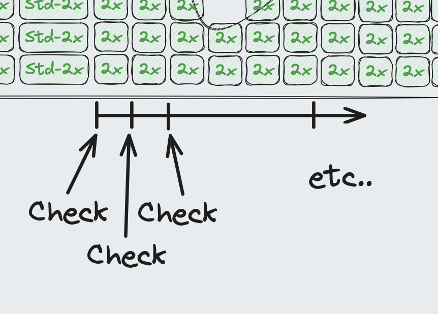 image-20240525081747266