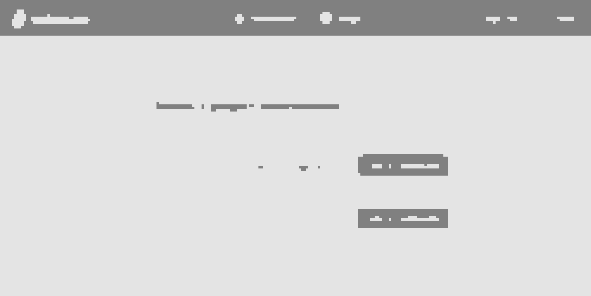 Screenshot: Railway team projects + environments listing in Judoscale