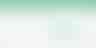 Screenshot: Railway team projects + environments listing in Judoscale