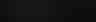Screenshot: A Procfile with inline environment variables