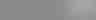 Create schedule button