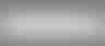 Screenshot: provisioning Judoscale add-on via the web UI