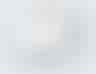 image-20240827071908817