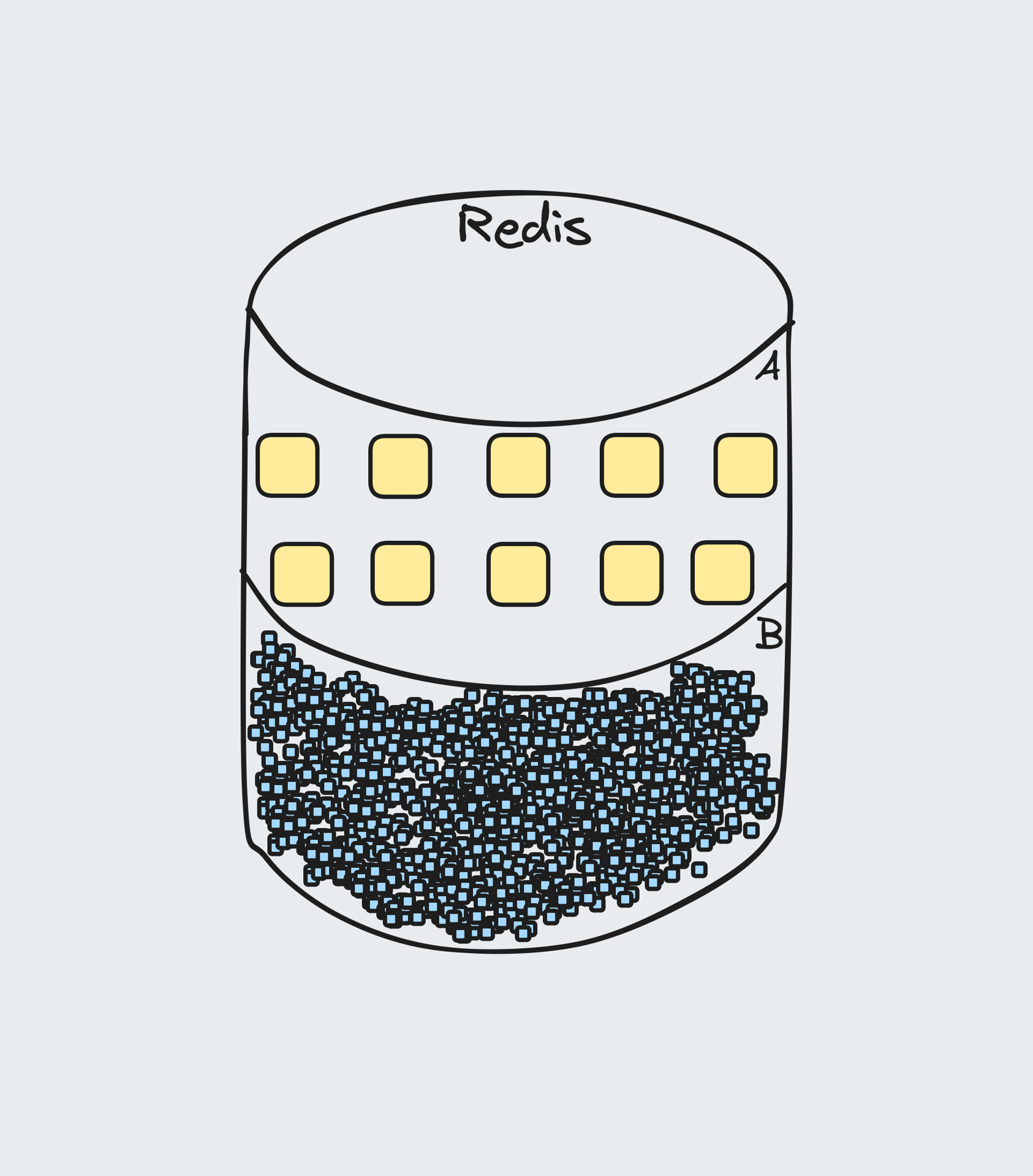 image-20240520140804574