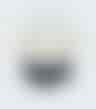 image-20240520140804574