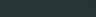 Shell command to enable the new router