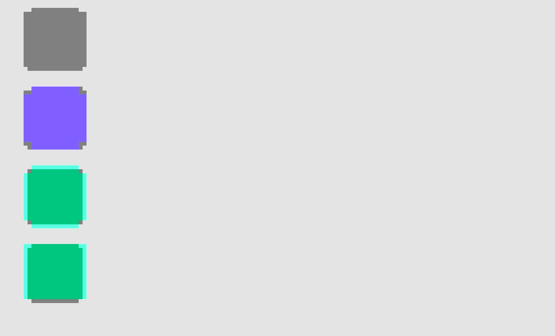 utilization-queue-time-enabled-metrics