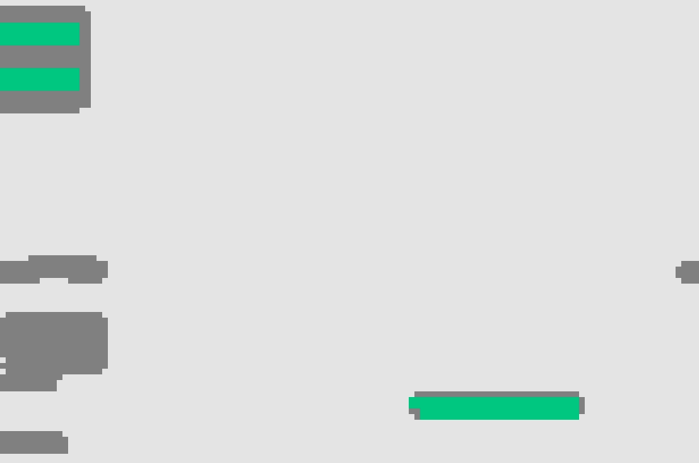 utilization-queue-time-metrics