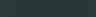 Shell command to disable the new router