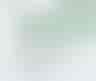 image-20240525081537465