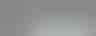 Screenshot: Judoscale configuration