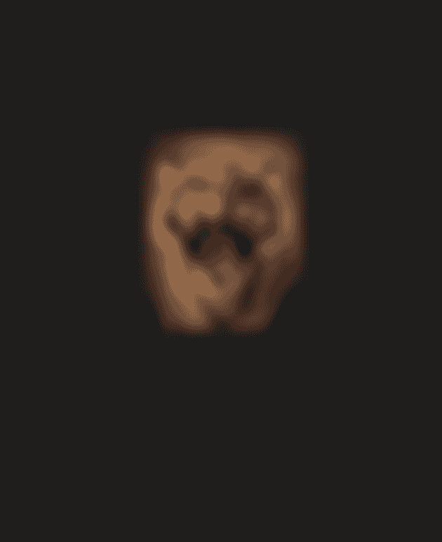 image-20240827064002372