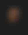 image-20240827064002372
