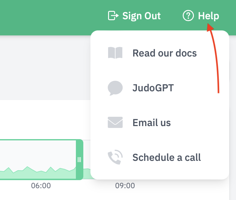 image-20240316113003630