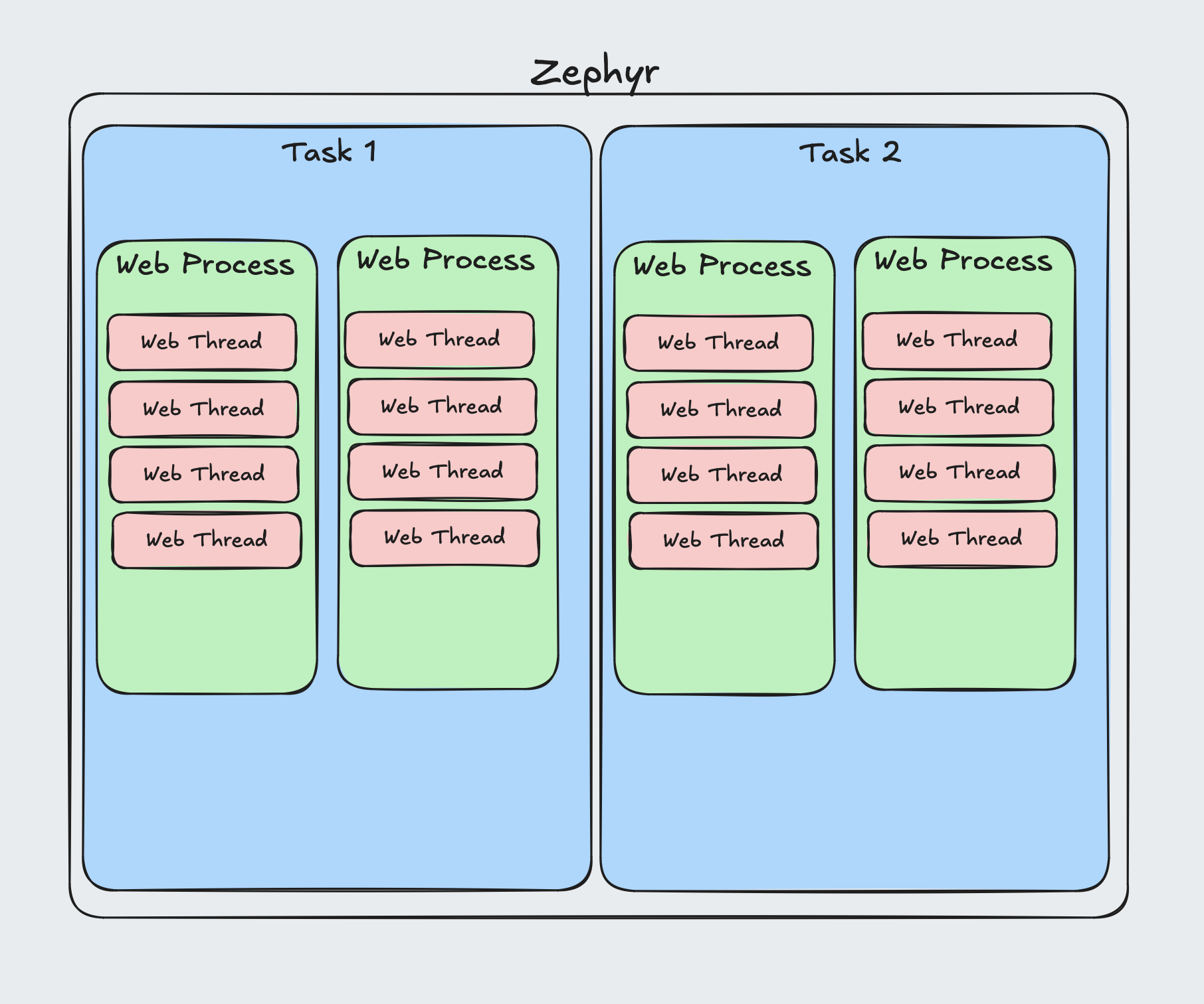 image-20240803085048716