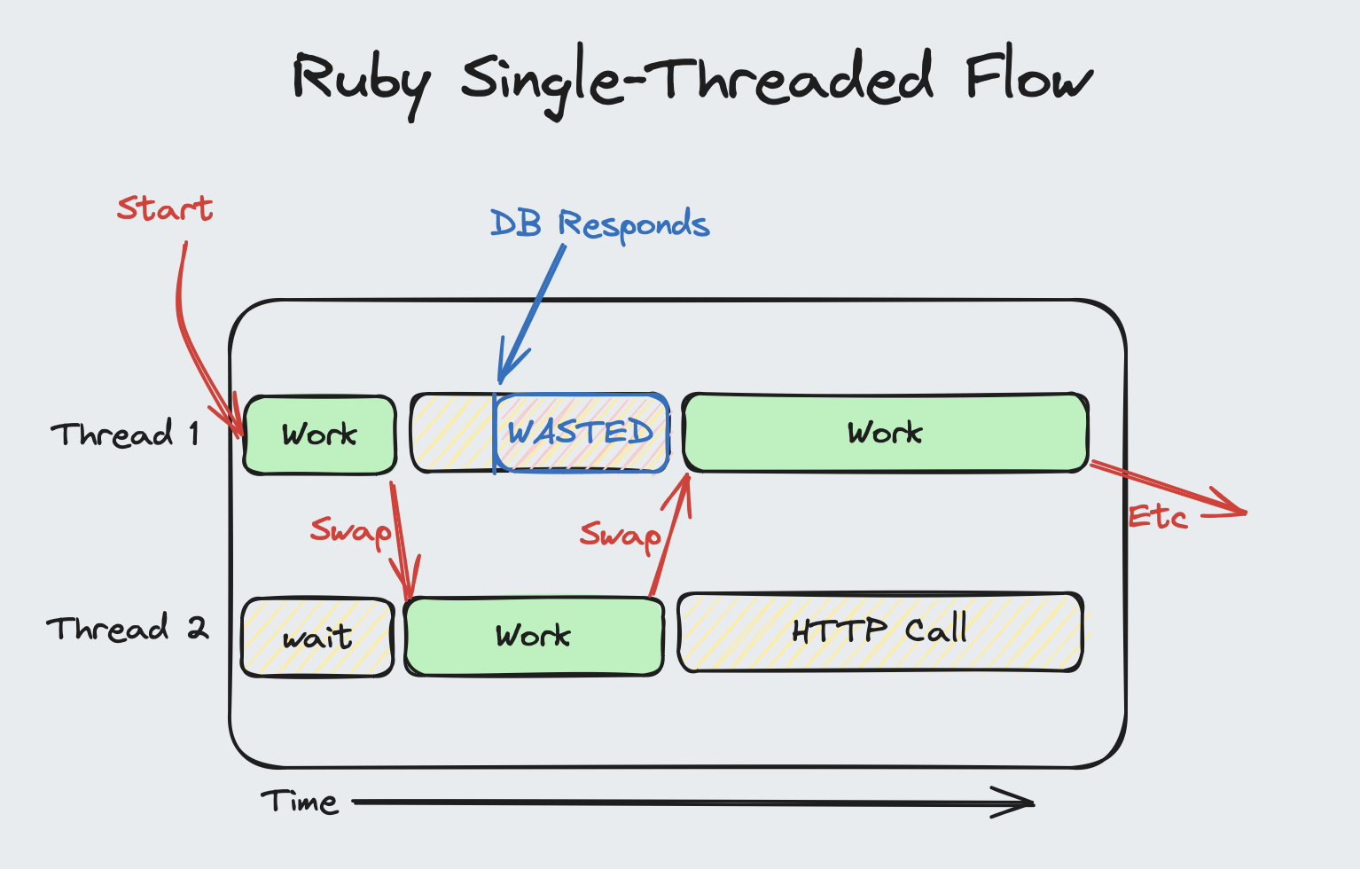 image-20240702115555137