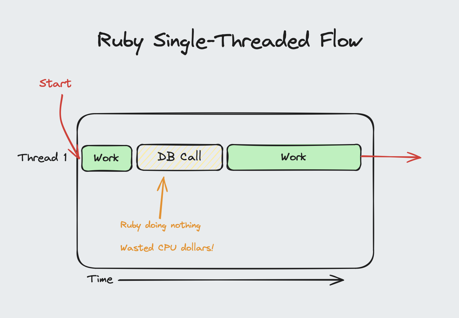 image-20240702120308757