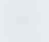 Autoscaling faster with more frequent checks