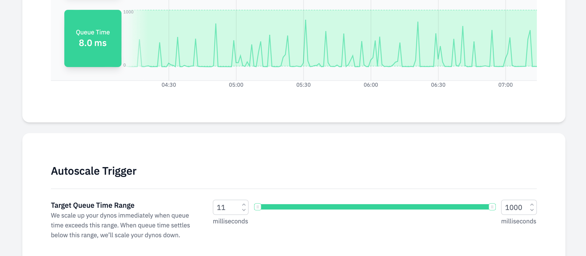 image-20240316112116151