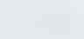 Horizontal scaling on Heroku