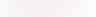 Screenshot of Heroku Scheduler enqueueing a Sidekiq job