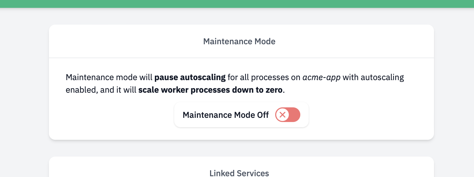 image-20240813064242254