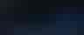 Commits over time