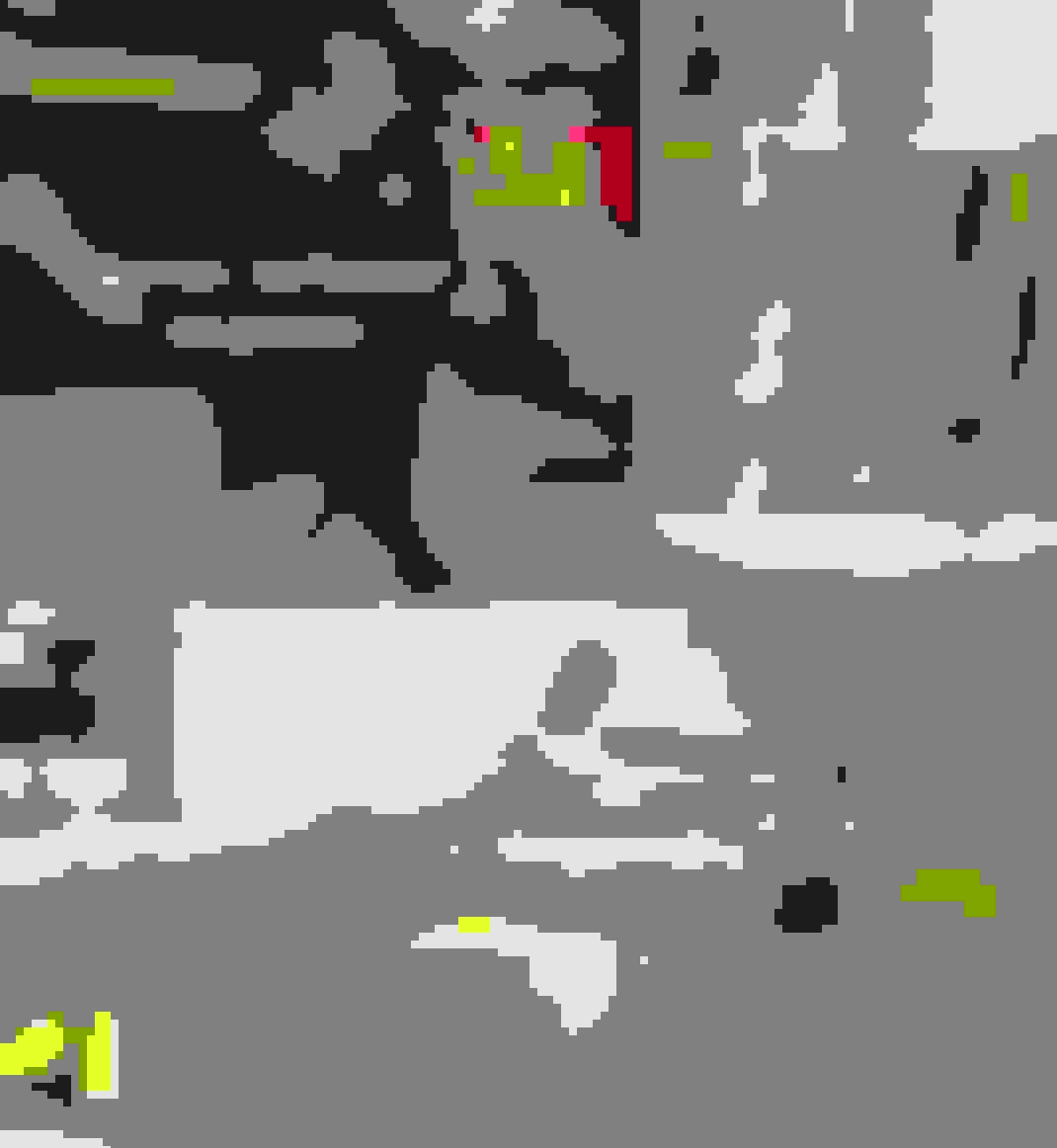 It depends meme, showing Celery queue latency health is a complicated decision