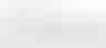 SSL error between Cloudflare and Heroku