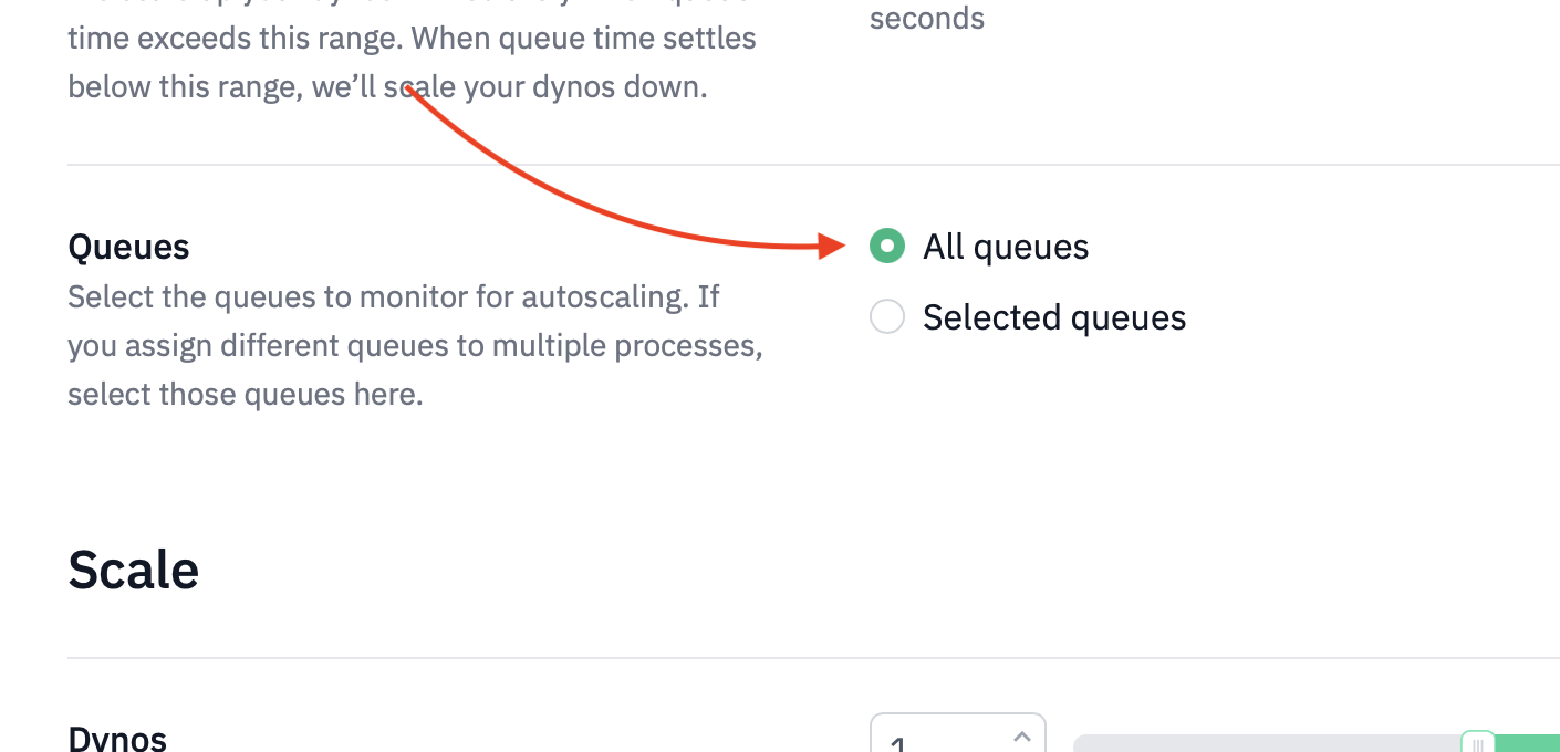 image-20240707111444434