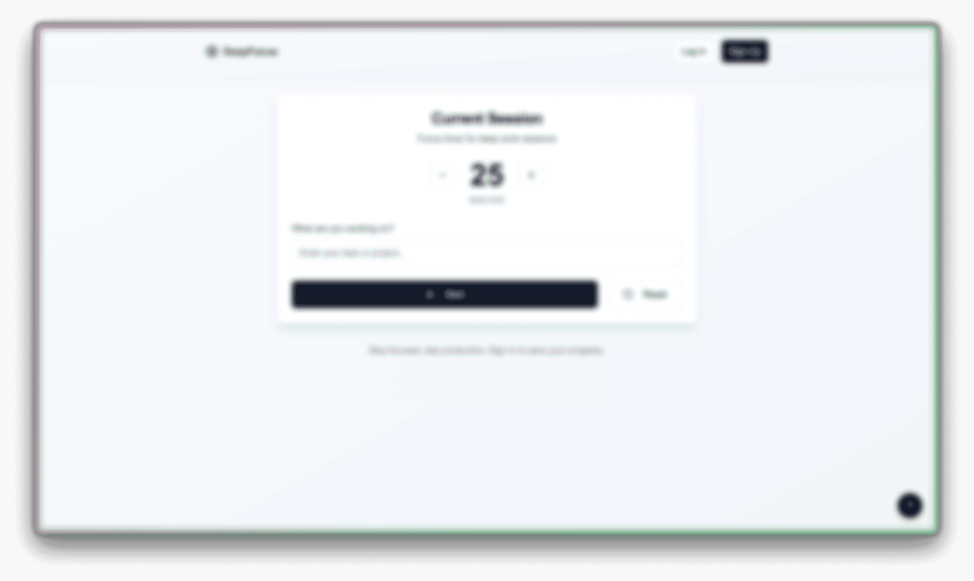 Hosting a Node app on vercel
